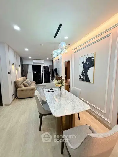 image_rental-30950536