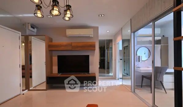 Screenshot 2026-03-16 020801.png