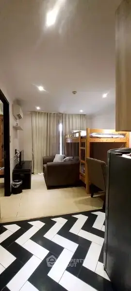 image_rental-29159514