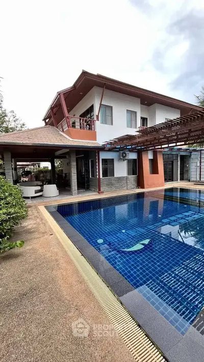 image_rental-28339130