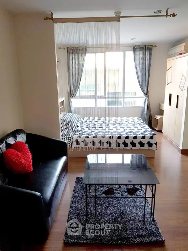 image_rental-21537990