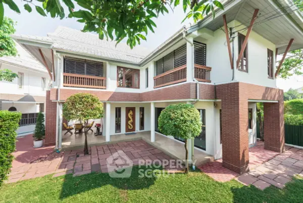 image_rental-31426374