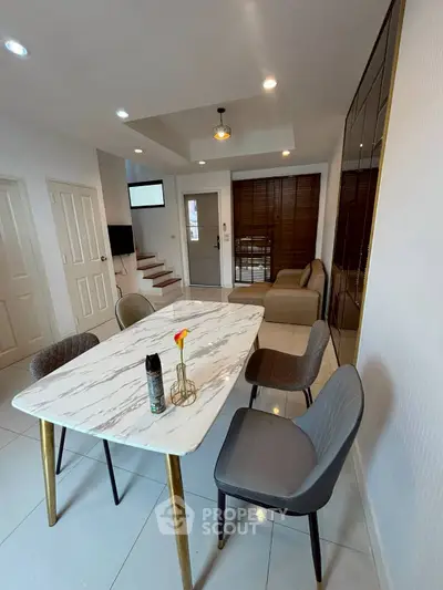 image_rental-26890362