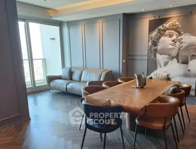 image_rental-29508191