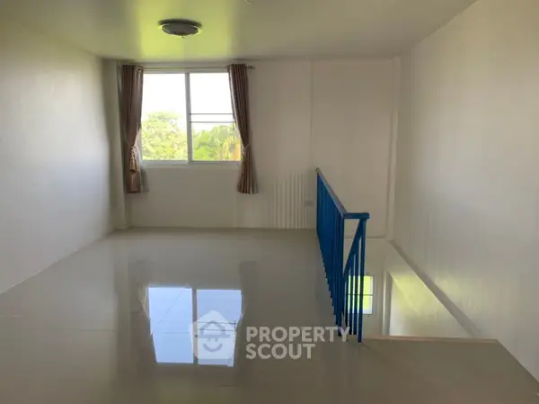 image_rental-17744409