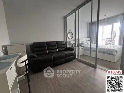 image_rental-30080691