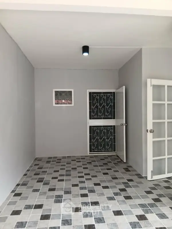 image_rental-31131785