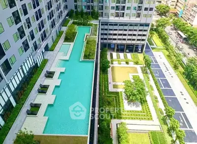 image_rental-30963353