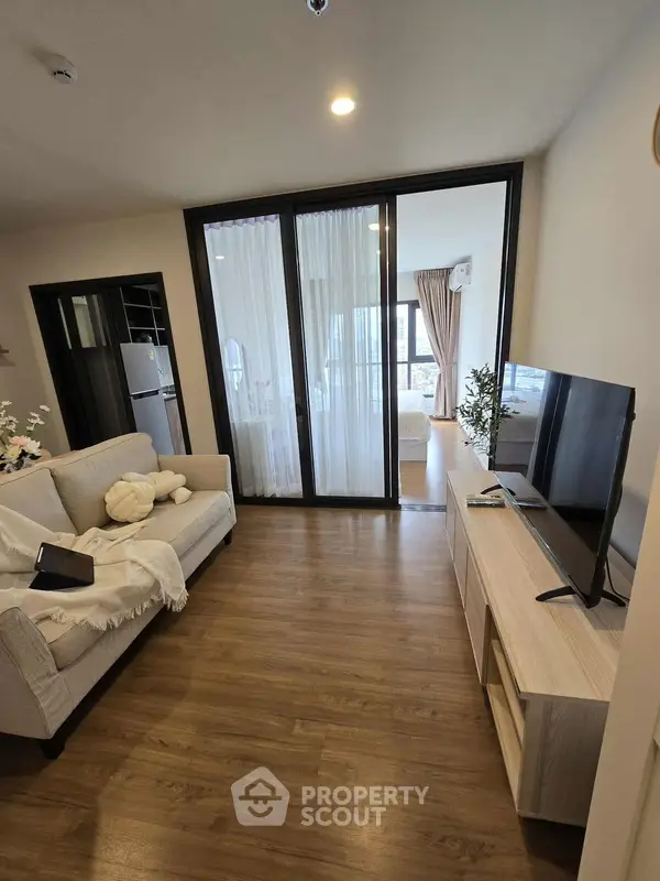 image_rental-26411455