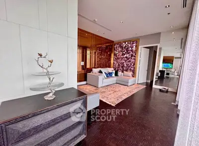 image_rental-30066097