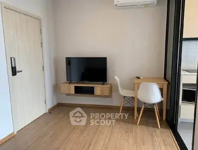 image_rental-29957459