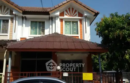 image_rental-6771846