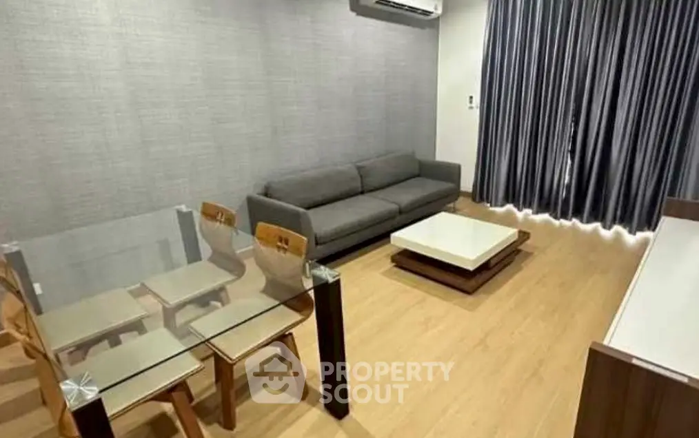 Screenshot 2569-03-20 at 11.57.47.jpg