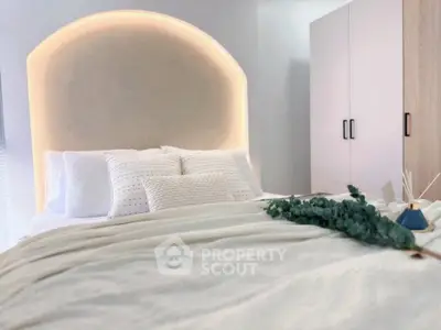 image_rental-30558137