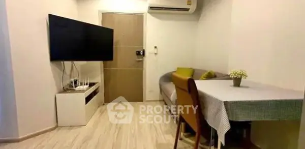 image_rental-30370487