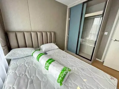 image_rental-30509085