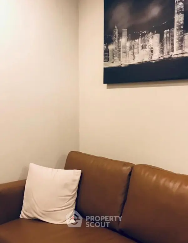 image_rental-30279301