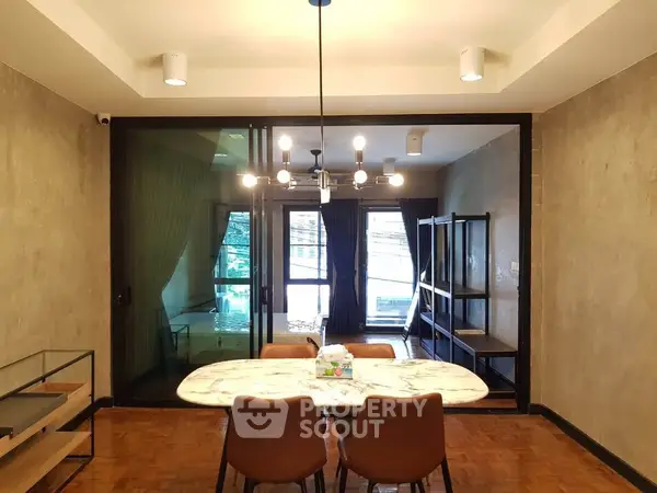 image_rental-31681434