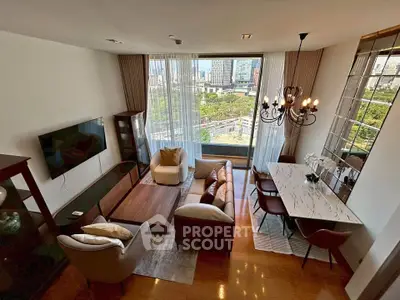 image_rental-31379909