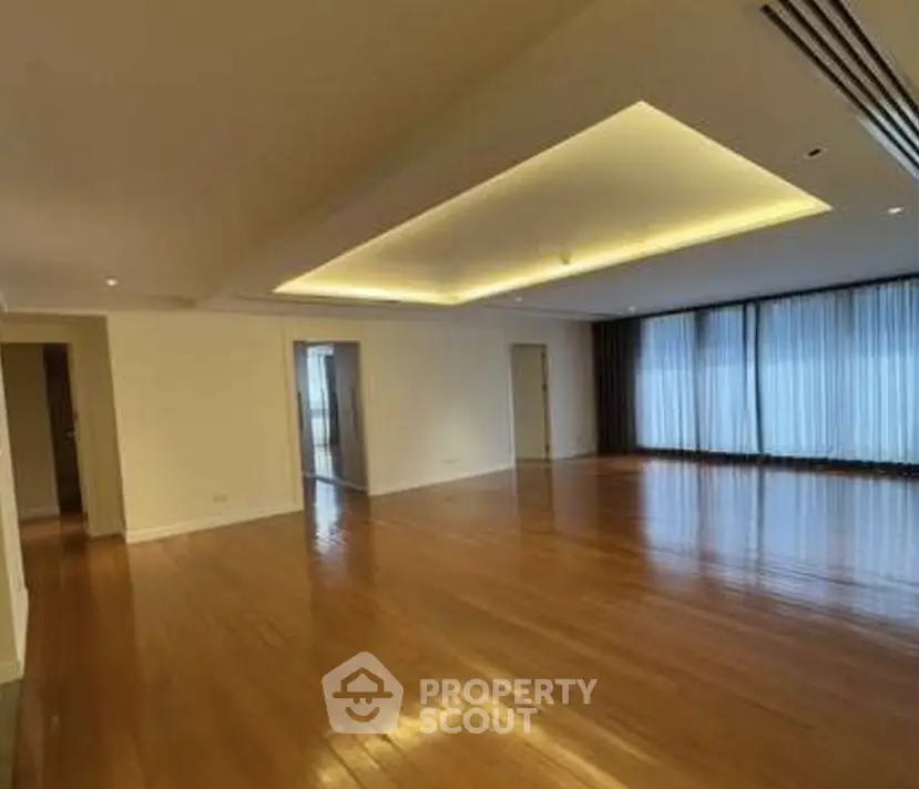 Screenshot 2026-02-18 014340.png