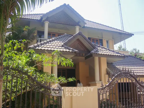 image_rental-10227517