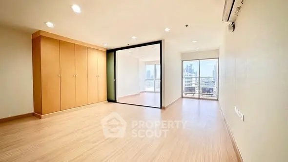 image_rental-28920159