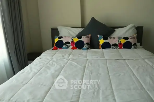 image_rental-31193585