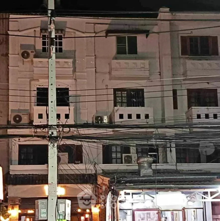 Screenshot 2025-12-19 190754.png