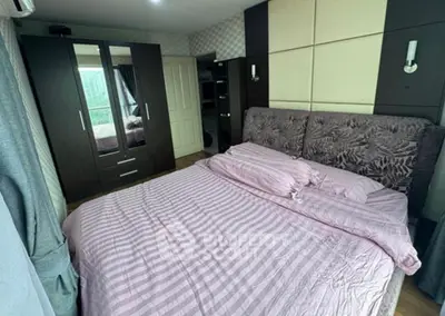 Screenshot 2568-12-24 at 10.57.19.jpg