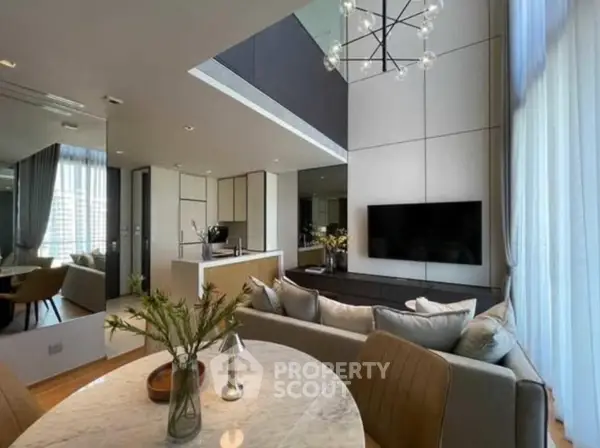 image_rental-30692358