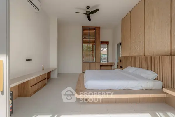 image_rental-31622688