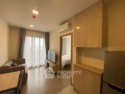 image_rental-19572634