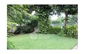 image_rental-8867971