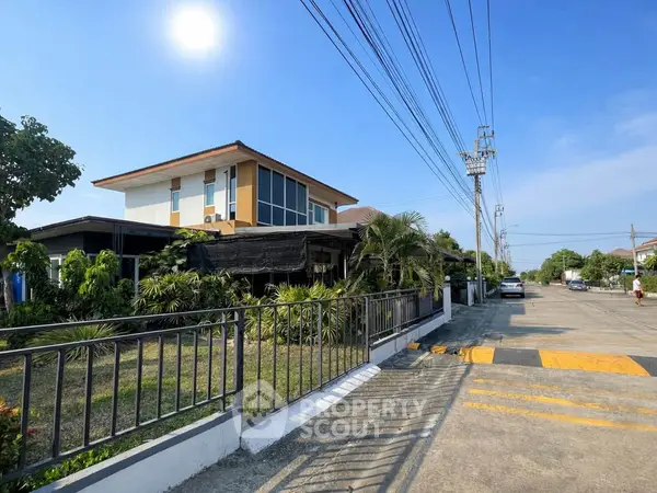 image_rental-30218174