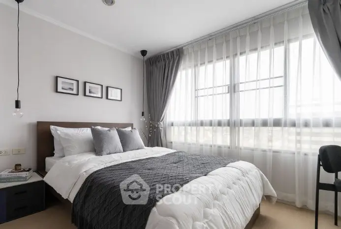 Screenshot 2026-03-15 221641.png