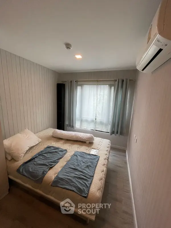 image_rental-6360216