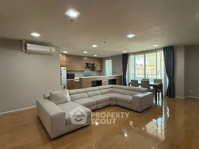 image_rental-31529672