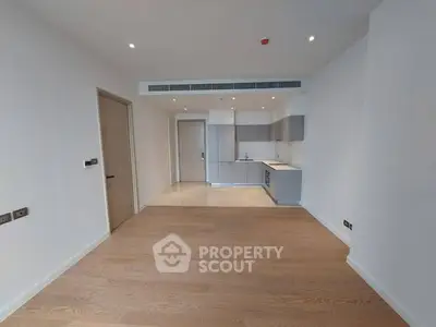 image_rental-27374604