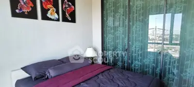 Screenshot_5-10-2025_204852_check.propertyscout.co.th.jpeg