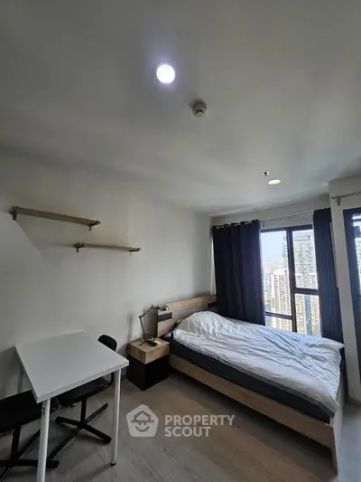 image_rental-30187028