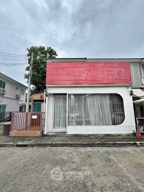 image_rental-28320513