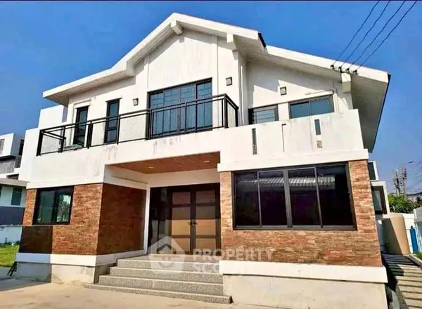 image_rental-27610623