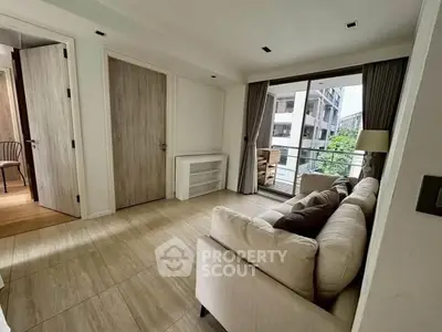 image_rental-29172089