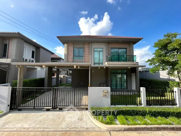 image_rental-19523596