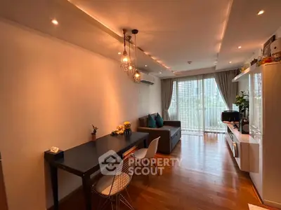 image_rental-27627505