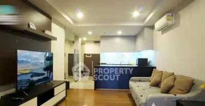 image_rental-31360082