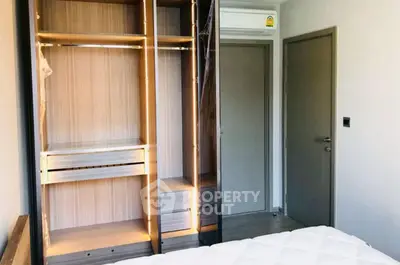 Screenshot 2568-11-26 at 10.46.12.jpg