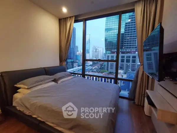 image_rental-6486767