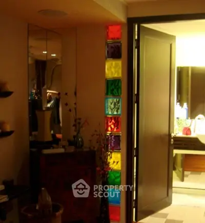 Screenshot 2569-03-09 at 13.00.54.jpg