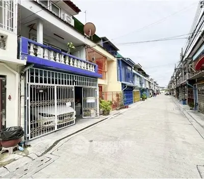 image_rental-31130732